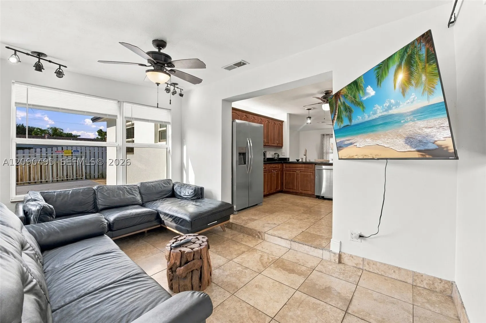 4540 SW 28th Ter