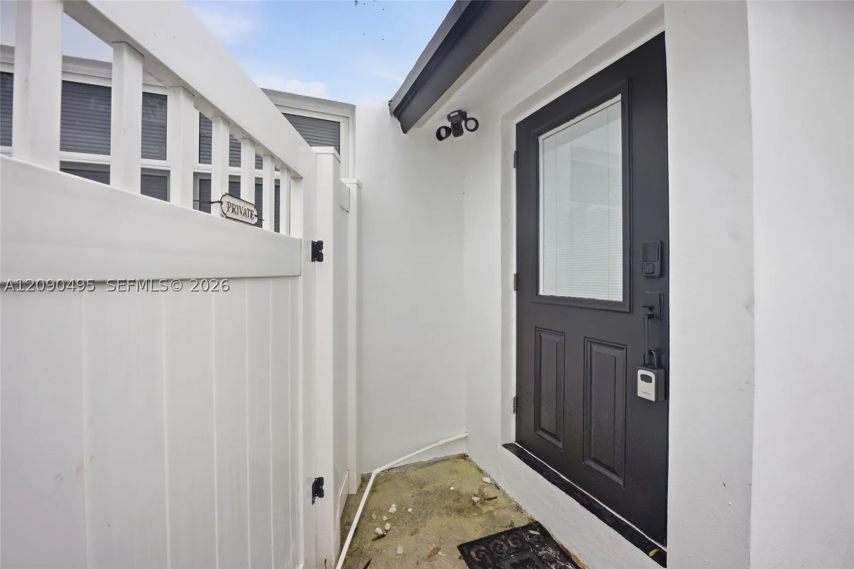 4540 SW 28th Ter