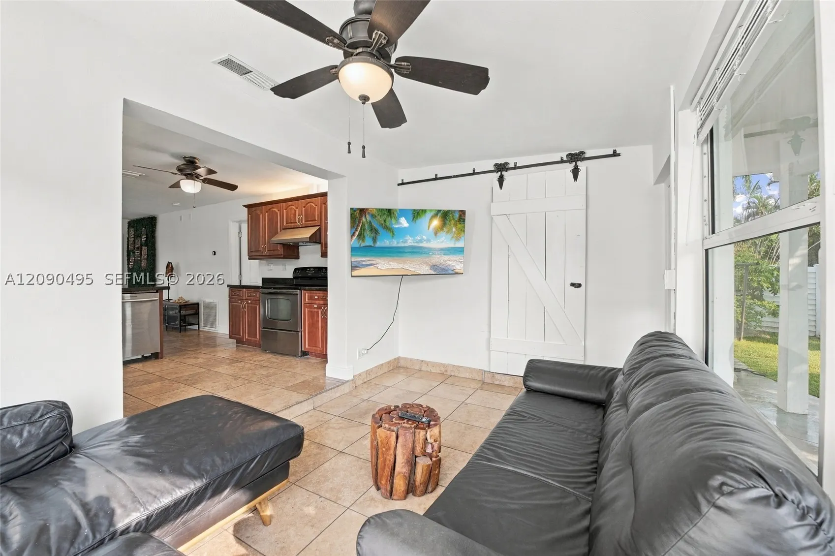 4540 SW 28th Ter