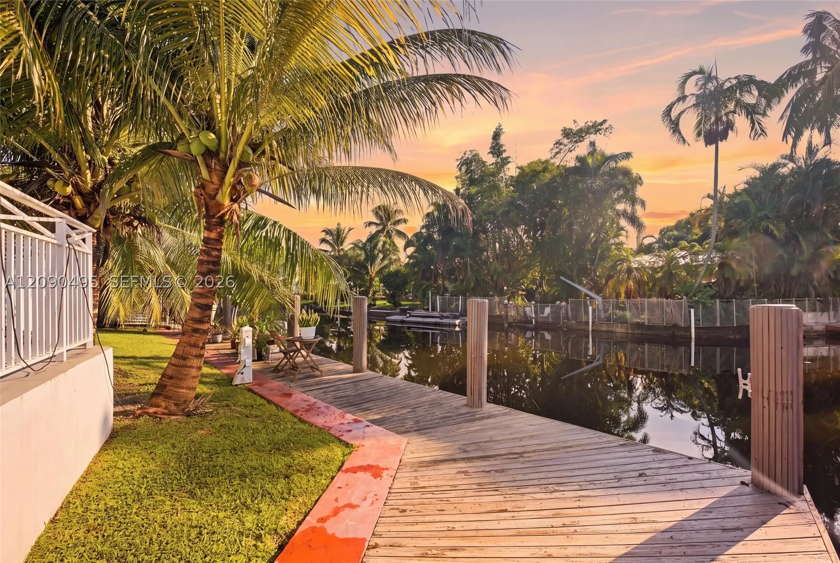 4540 SW 28th Ter