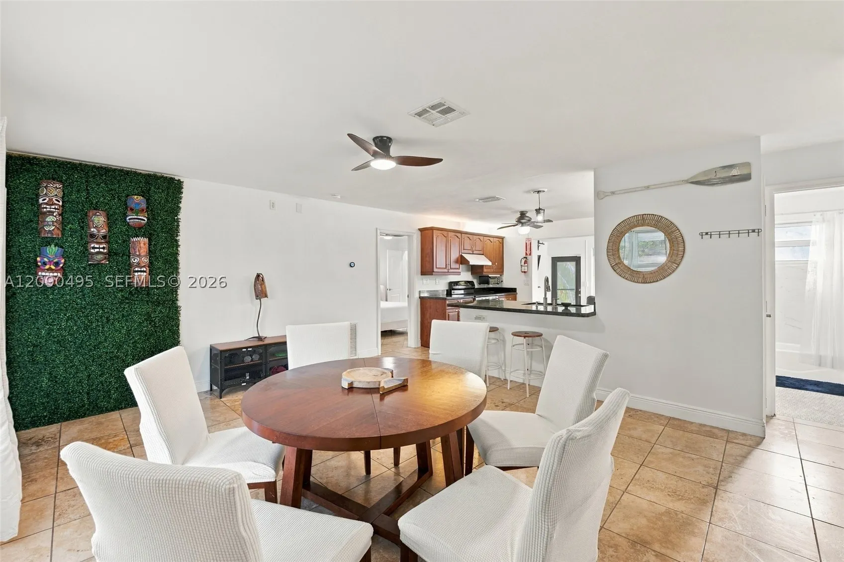 4540 SW 28th Ter