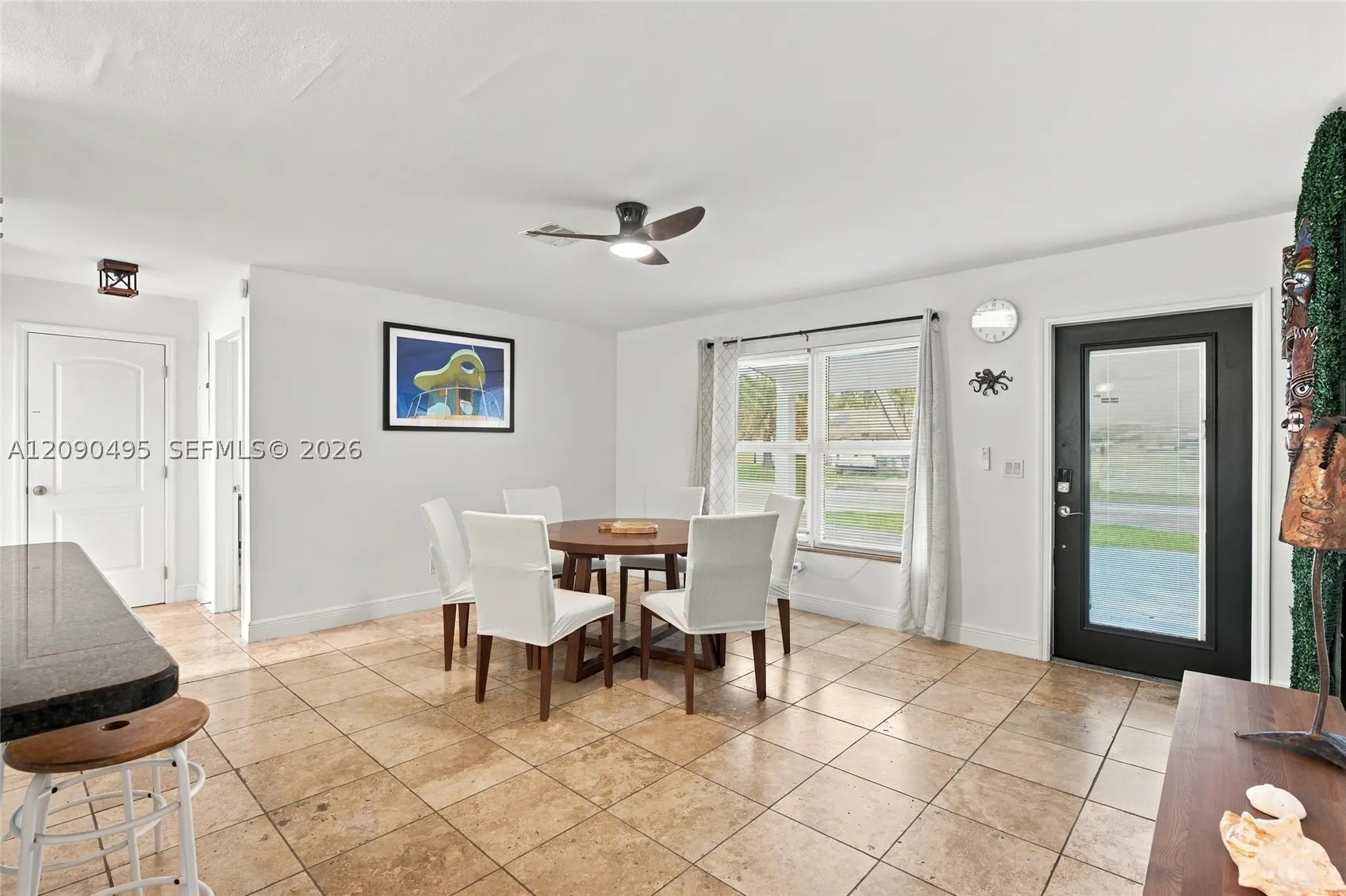 4540 SW 28th Ter