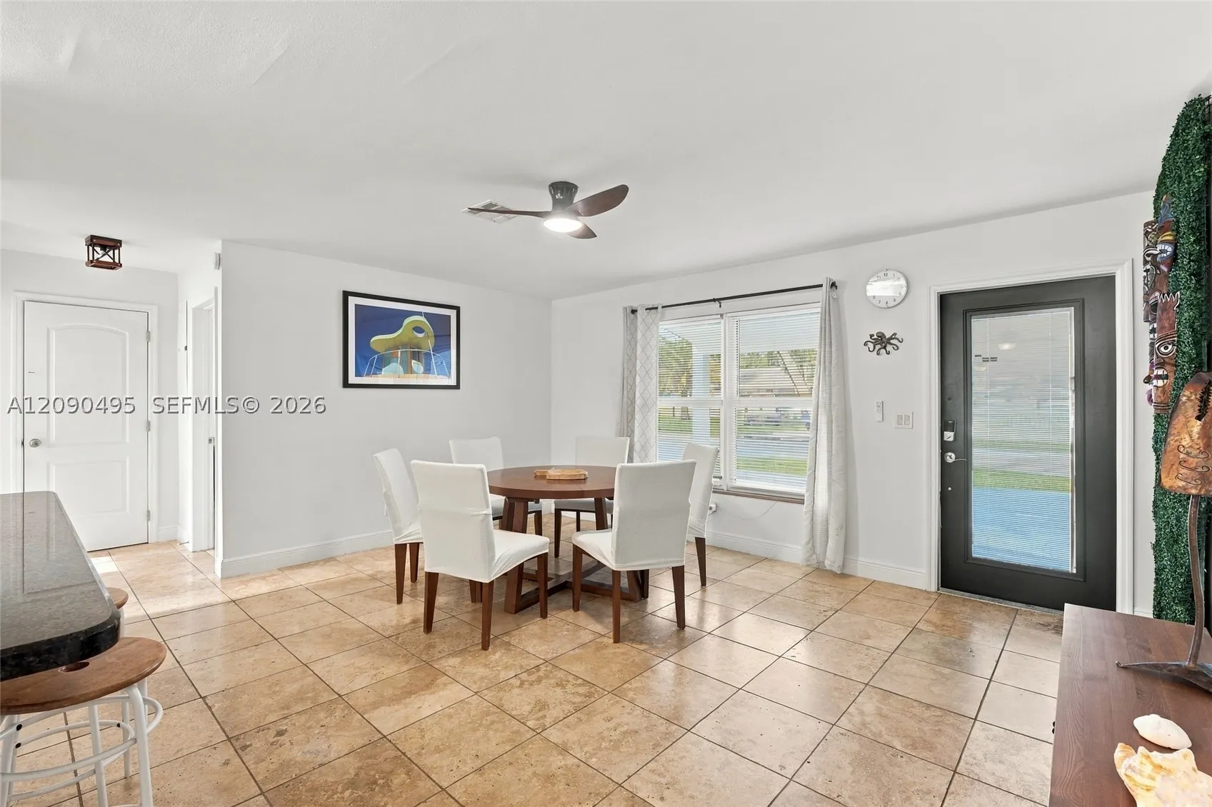 4540 SW 28th Ter