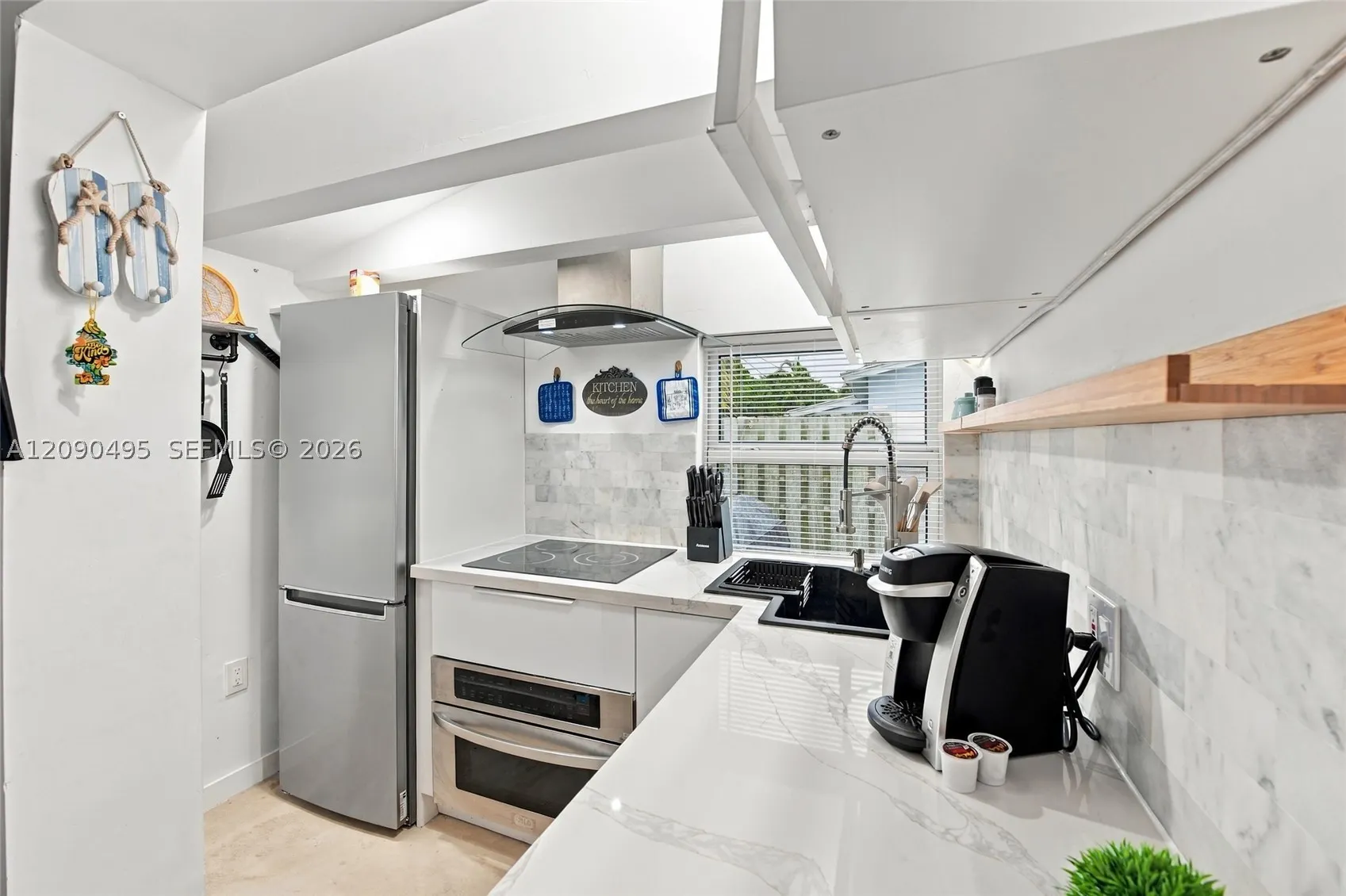 4540 SW 28th Ter