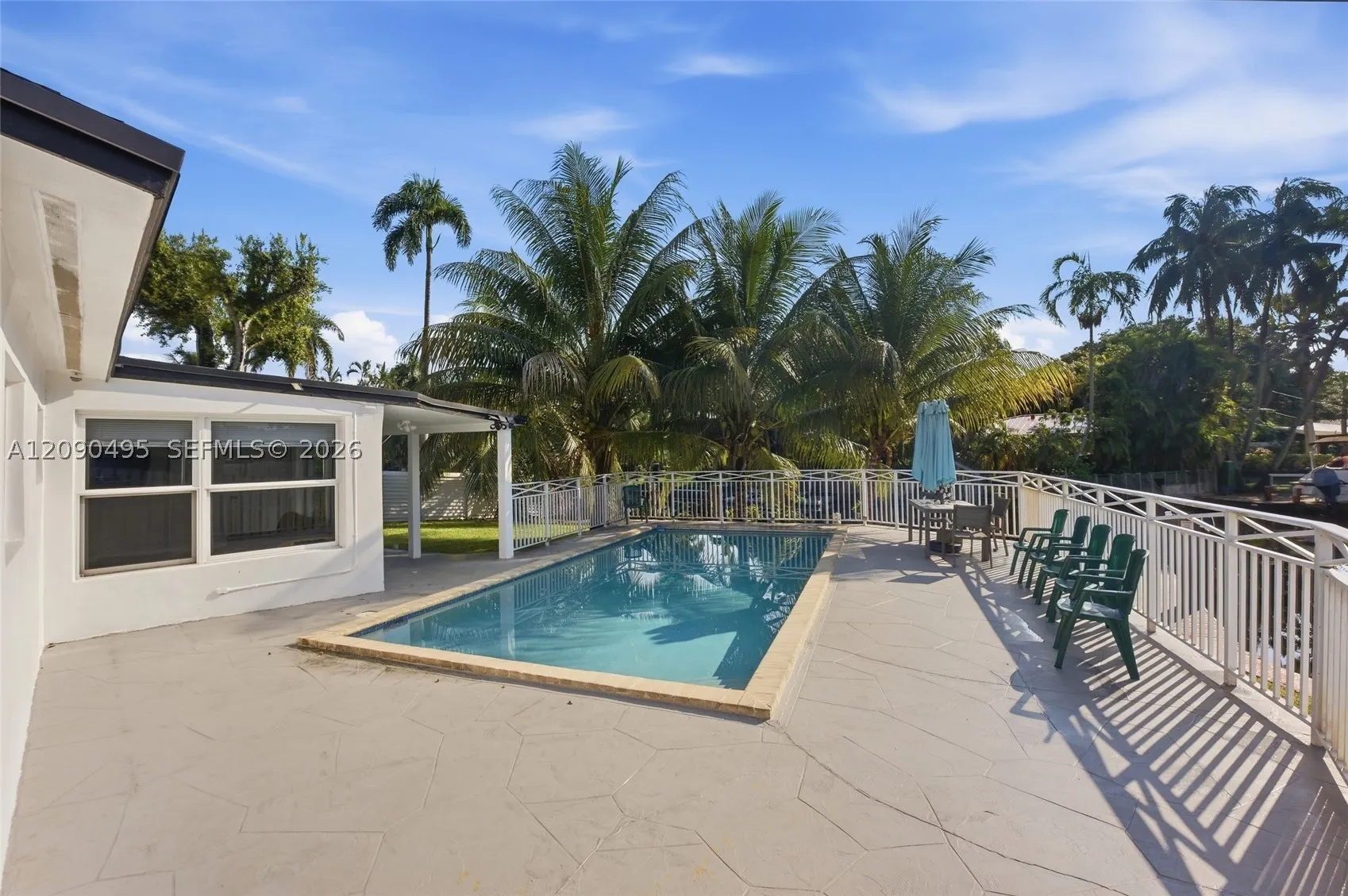 4540 SW 28th Ter