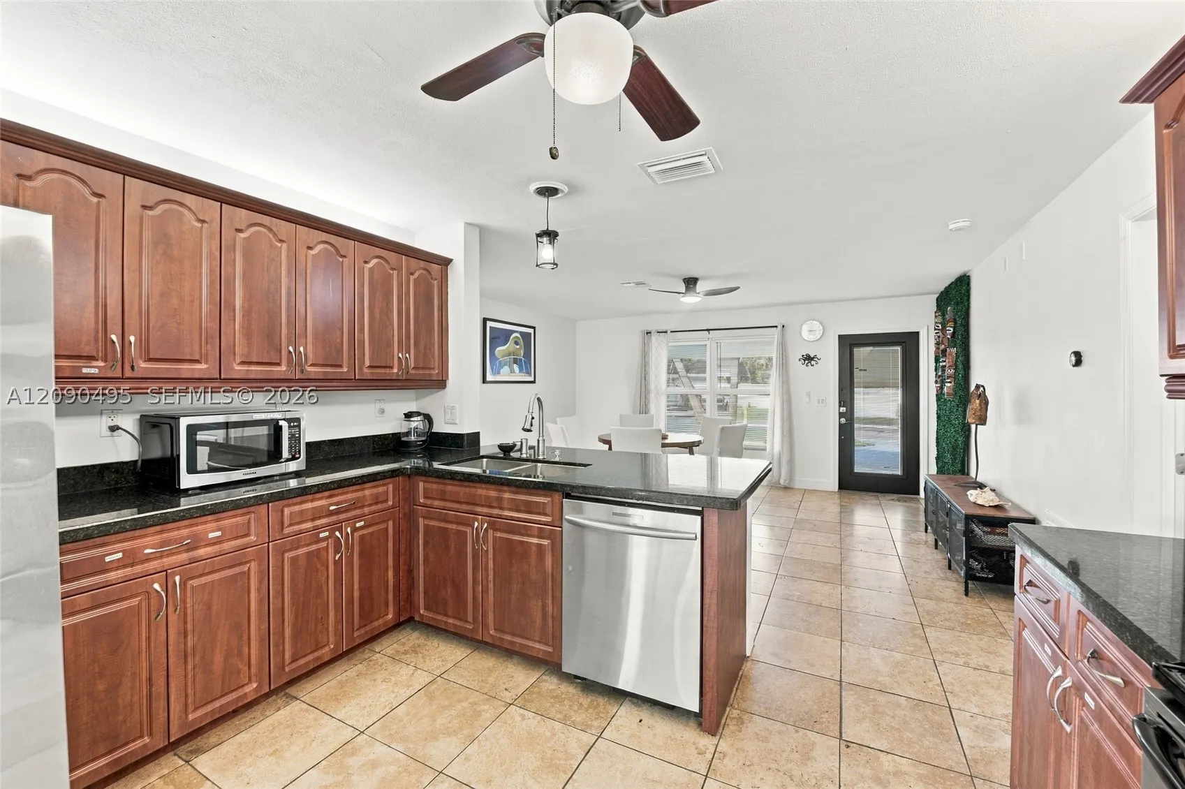 4540 SW 28th Ter