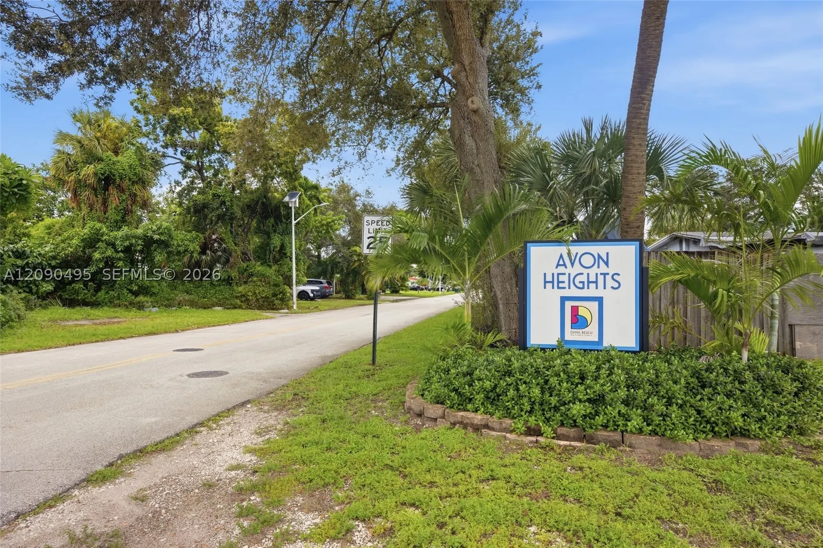 4540 SW 28th Ter