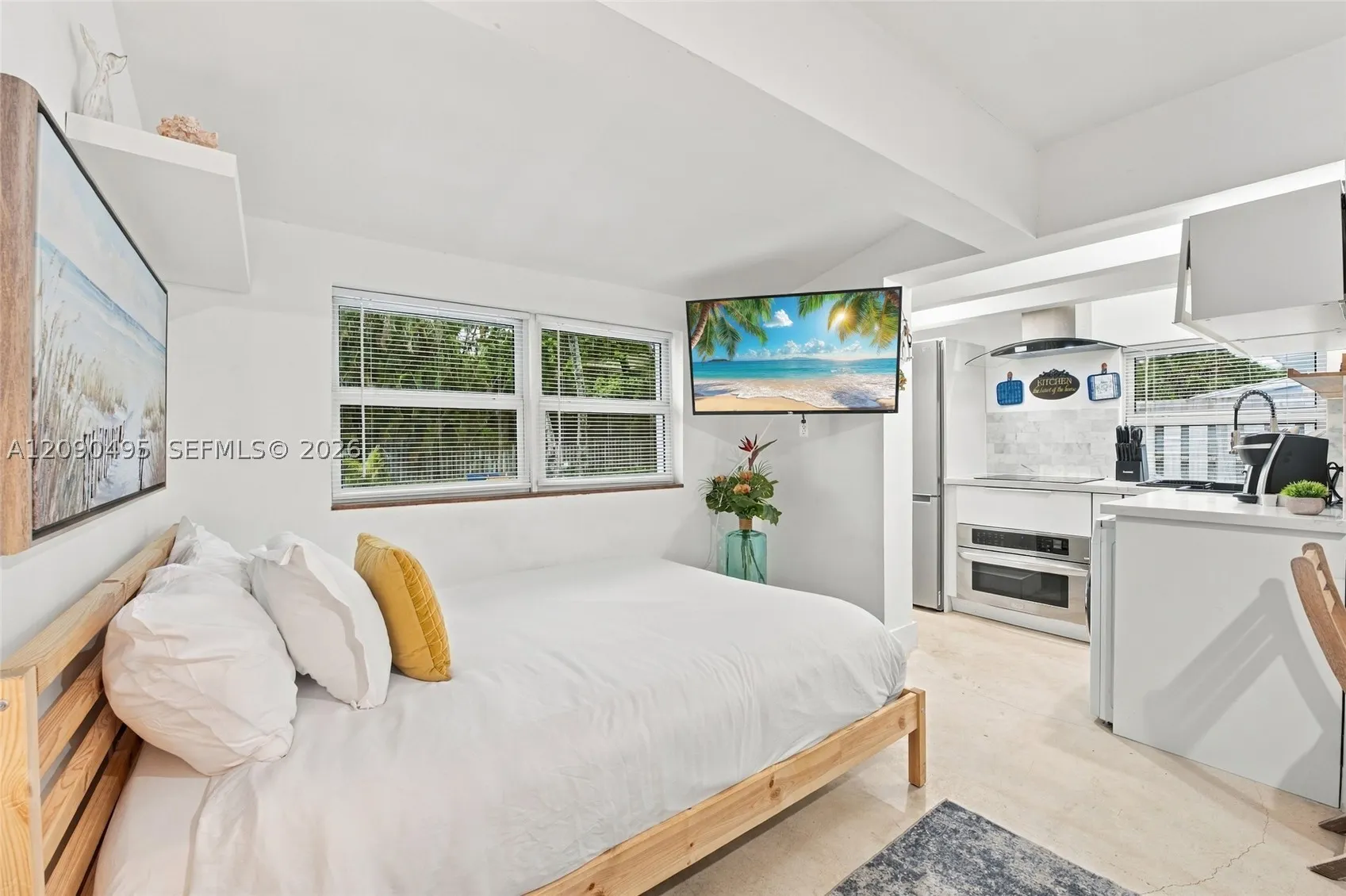 4540 SW 28th Ter