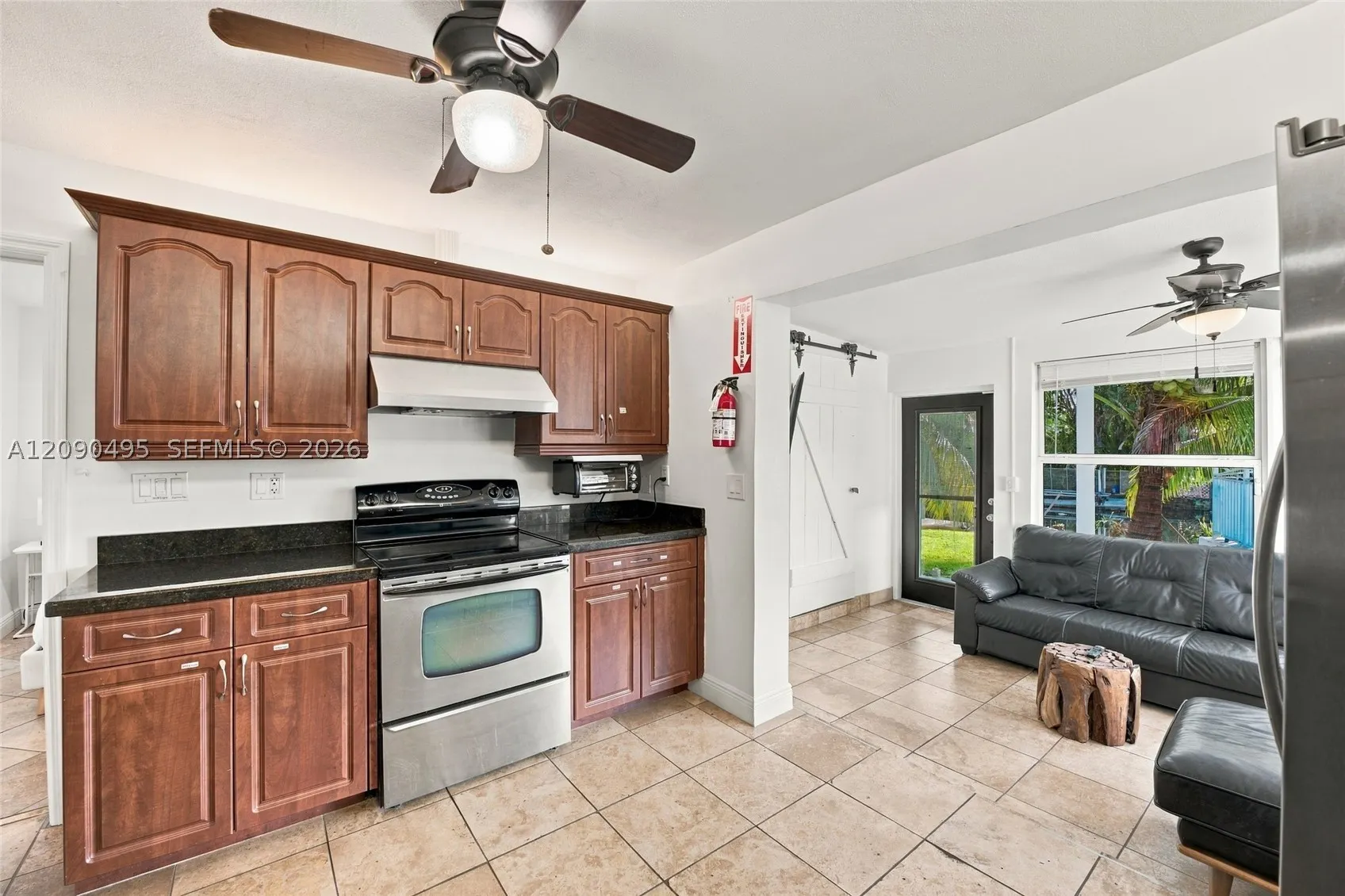4540 SW 28th Ter