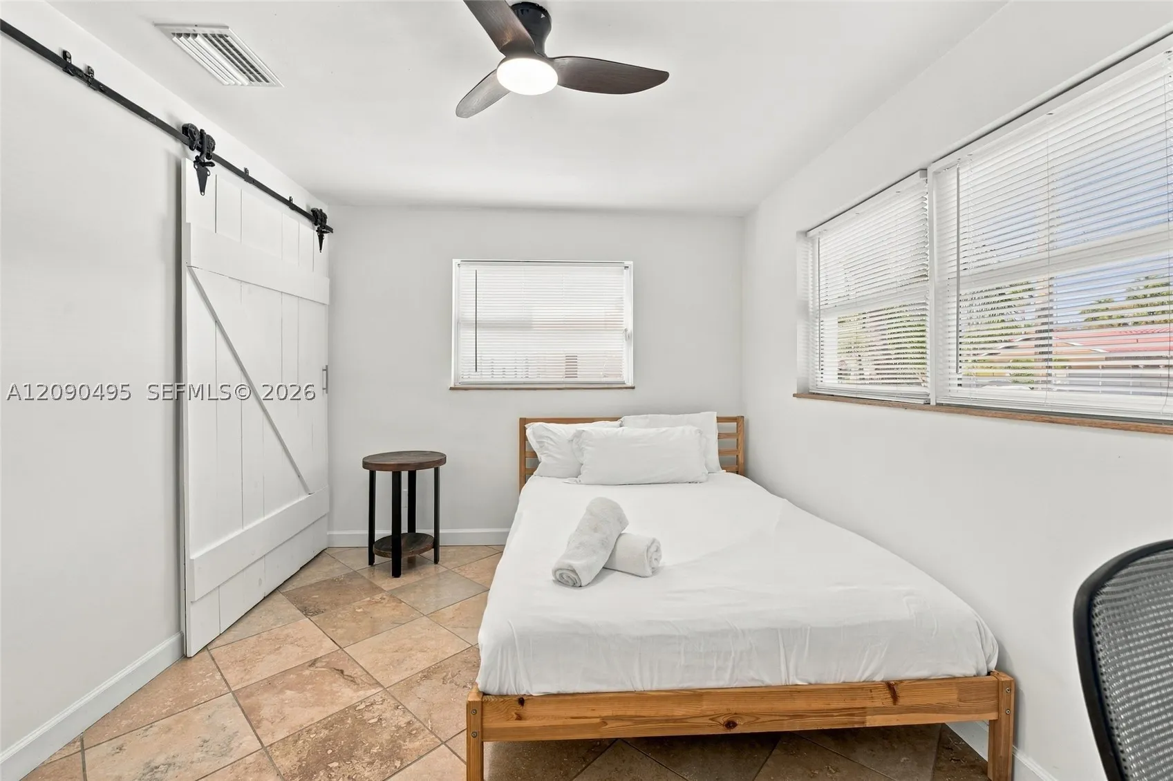 4540 SW 28th Ter