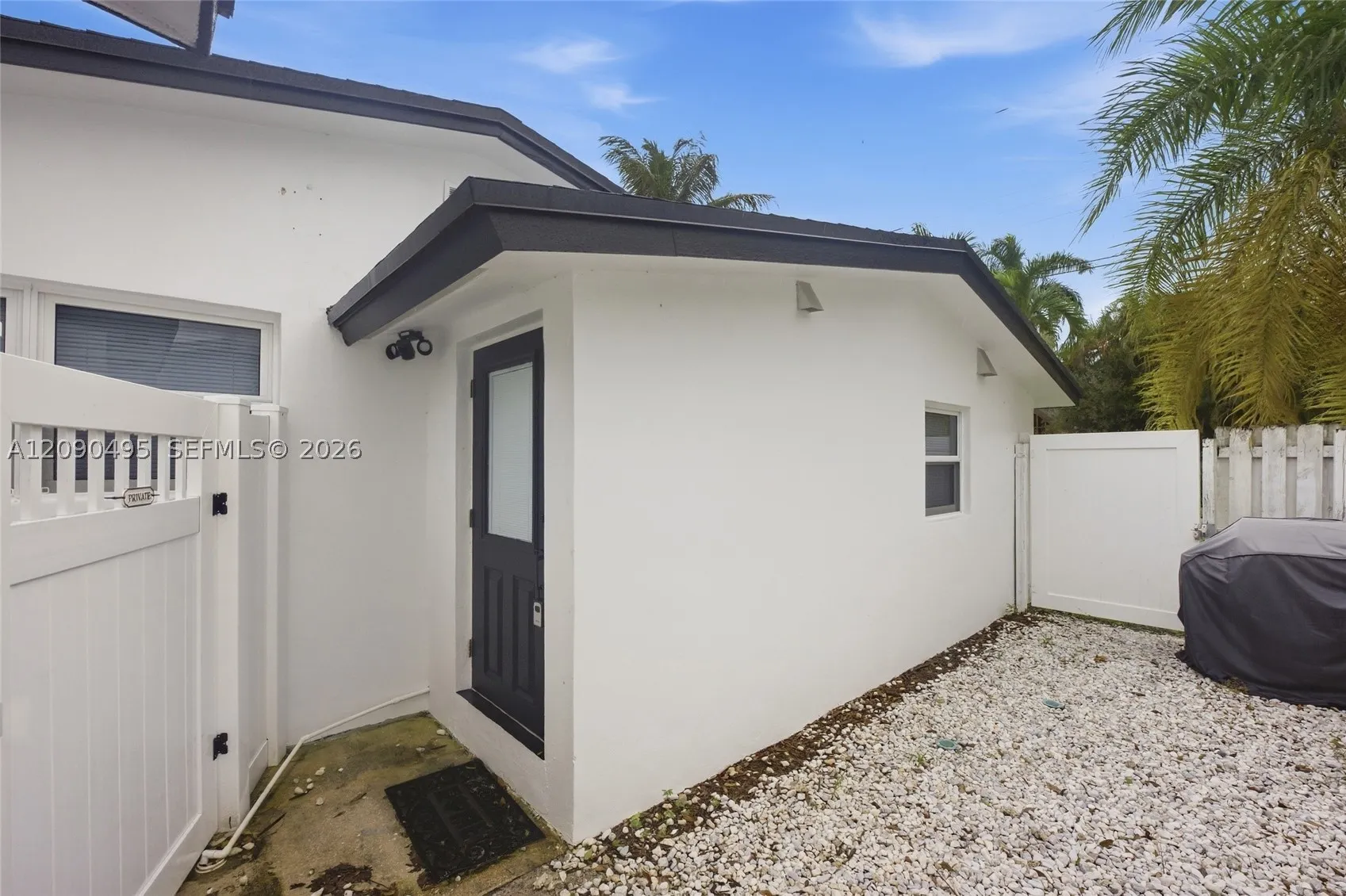 4540 SW 28th Ter
