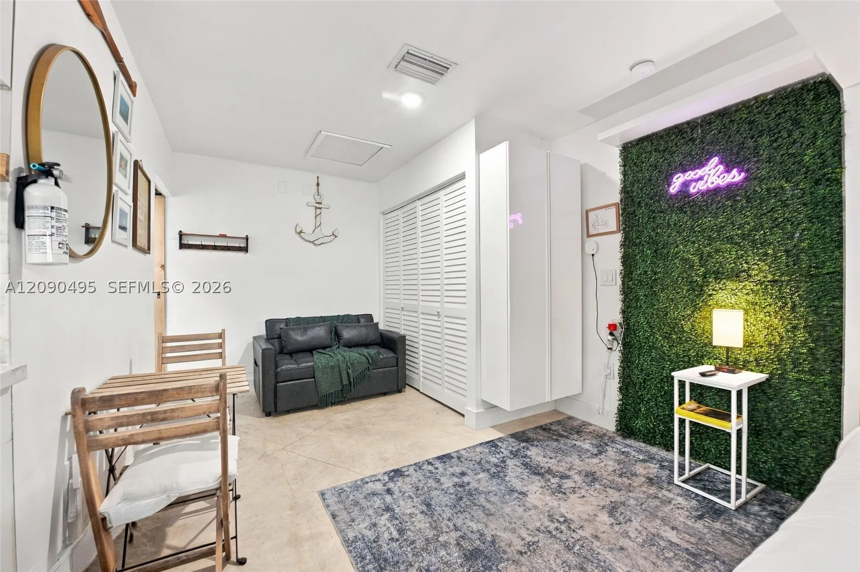 4540 SW 28th Ter