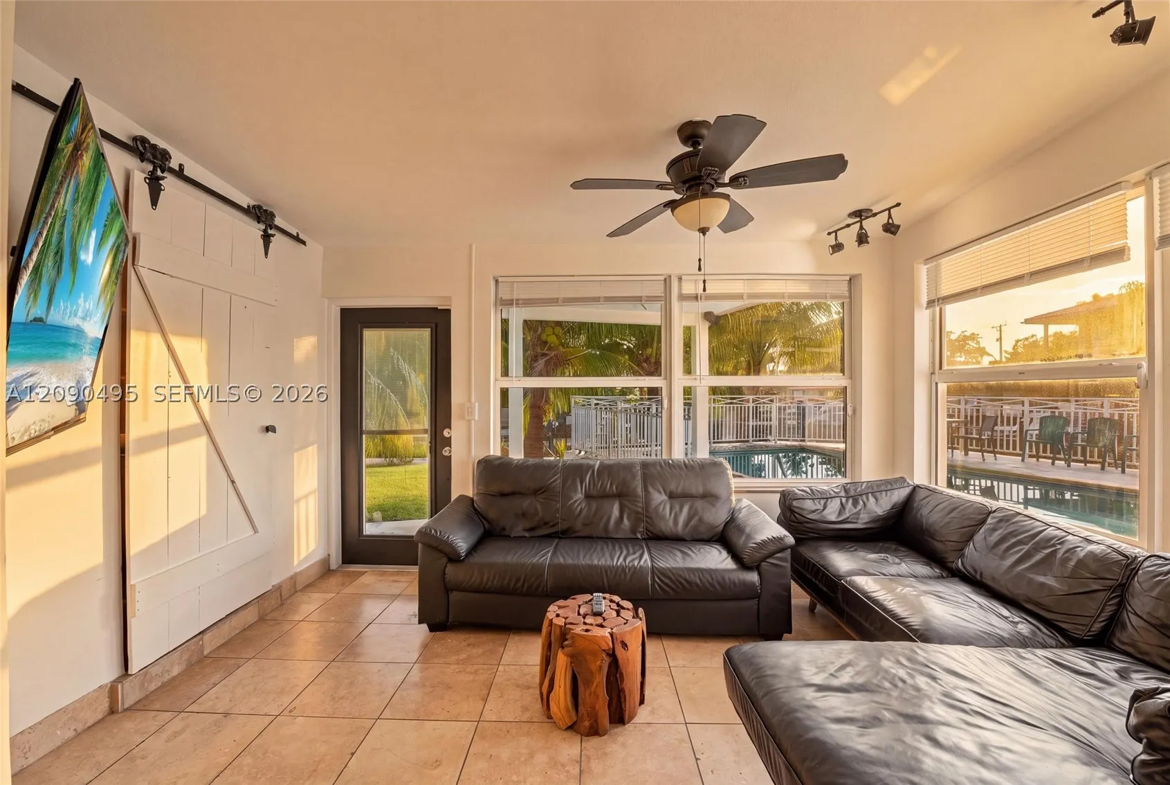 4540 SW 28th Ter