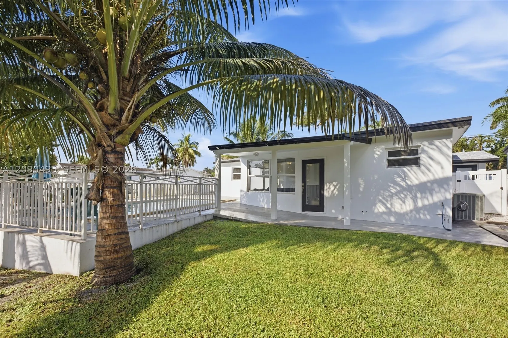 4540 SW 28th Ter