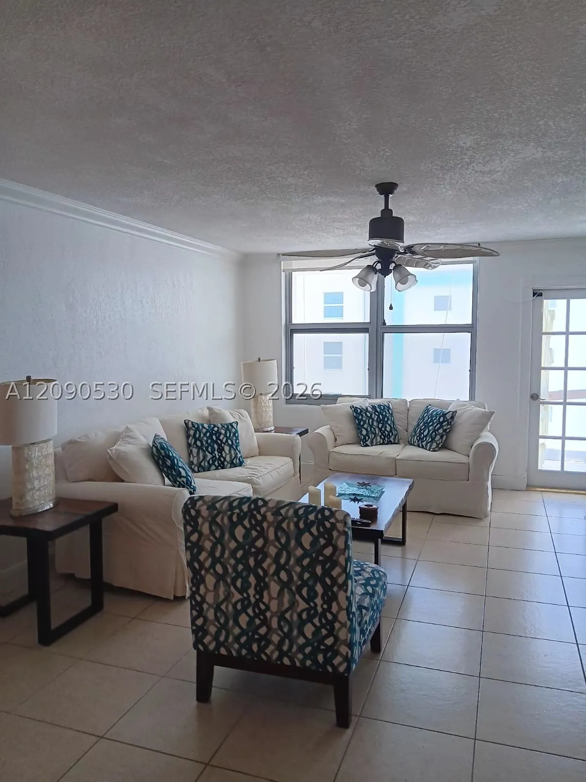 9225 Collins Ave #1206