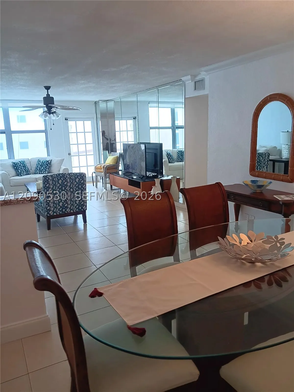 9225 Collins Ave #1206
