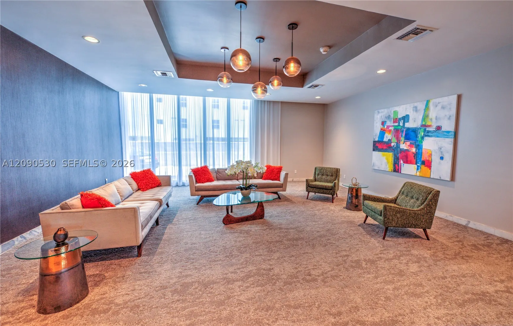 9225 Collins Ave #1206