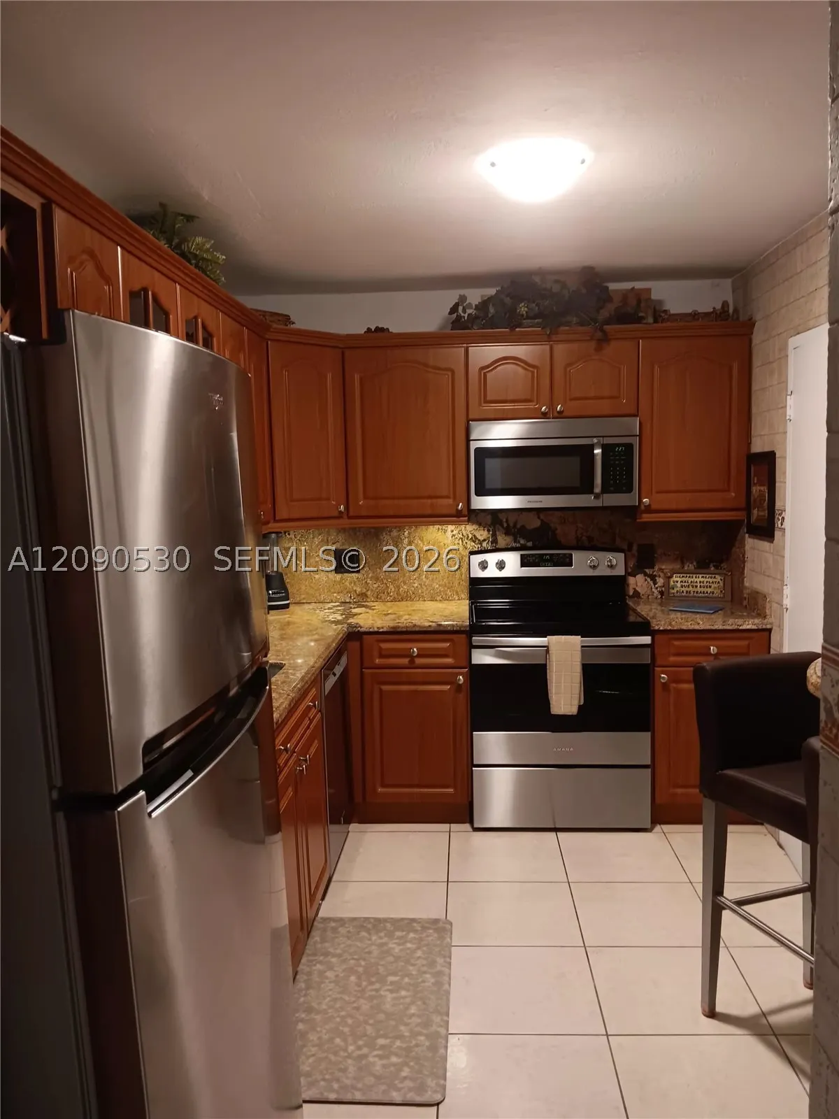 9225 Collins Ave #1206