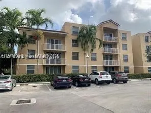 509 E Sheridan St #1073
