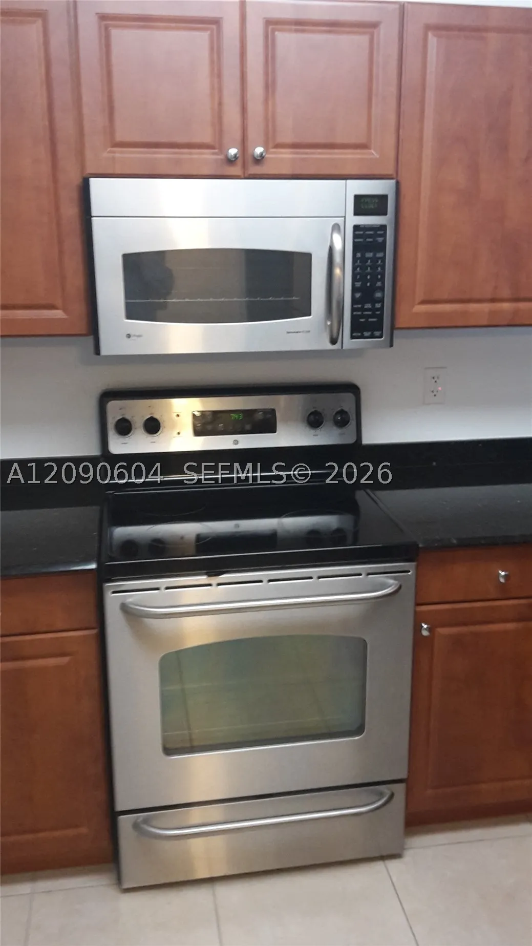 509 E Sheridan St #1073