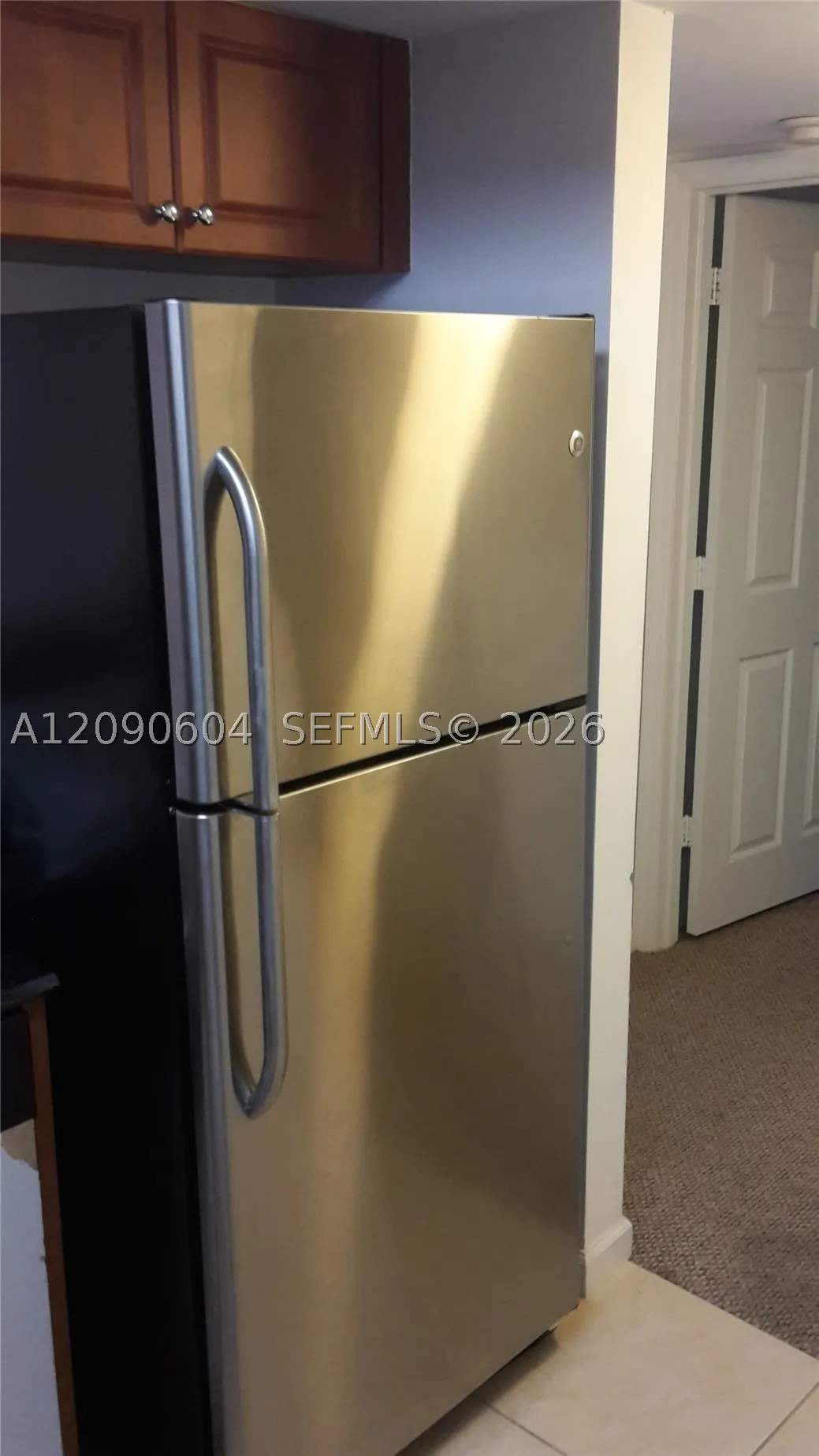 509 E Sheridan St #1073