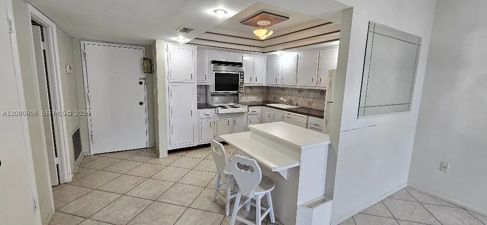18041 Biscayne Blvd #203