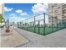 18041 Biscayne Blvd #203