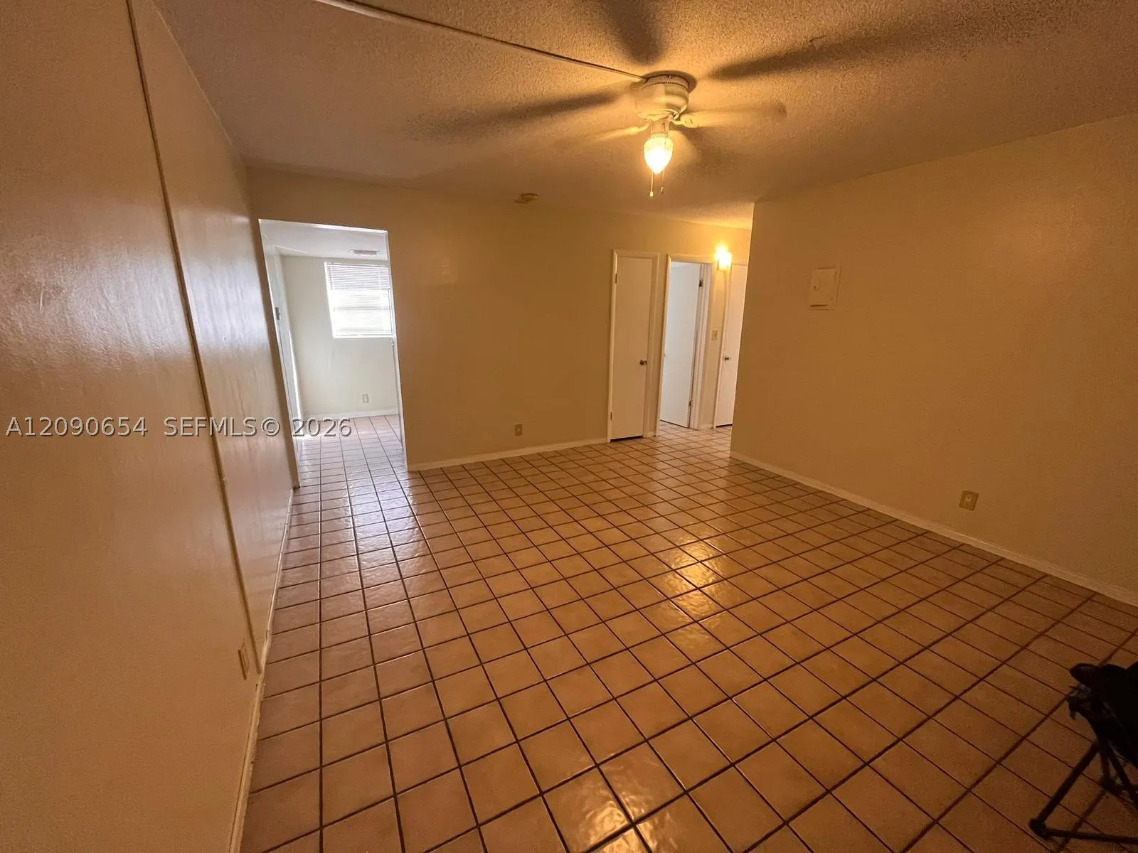 13 NE 2nd Ave #104