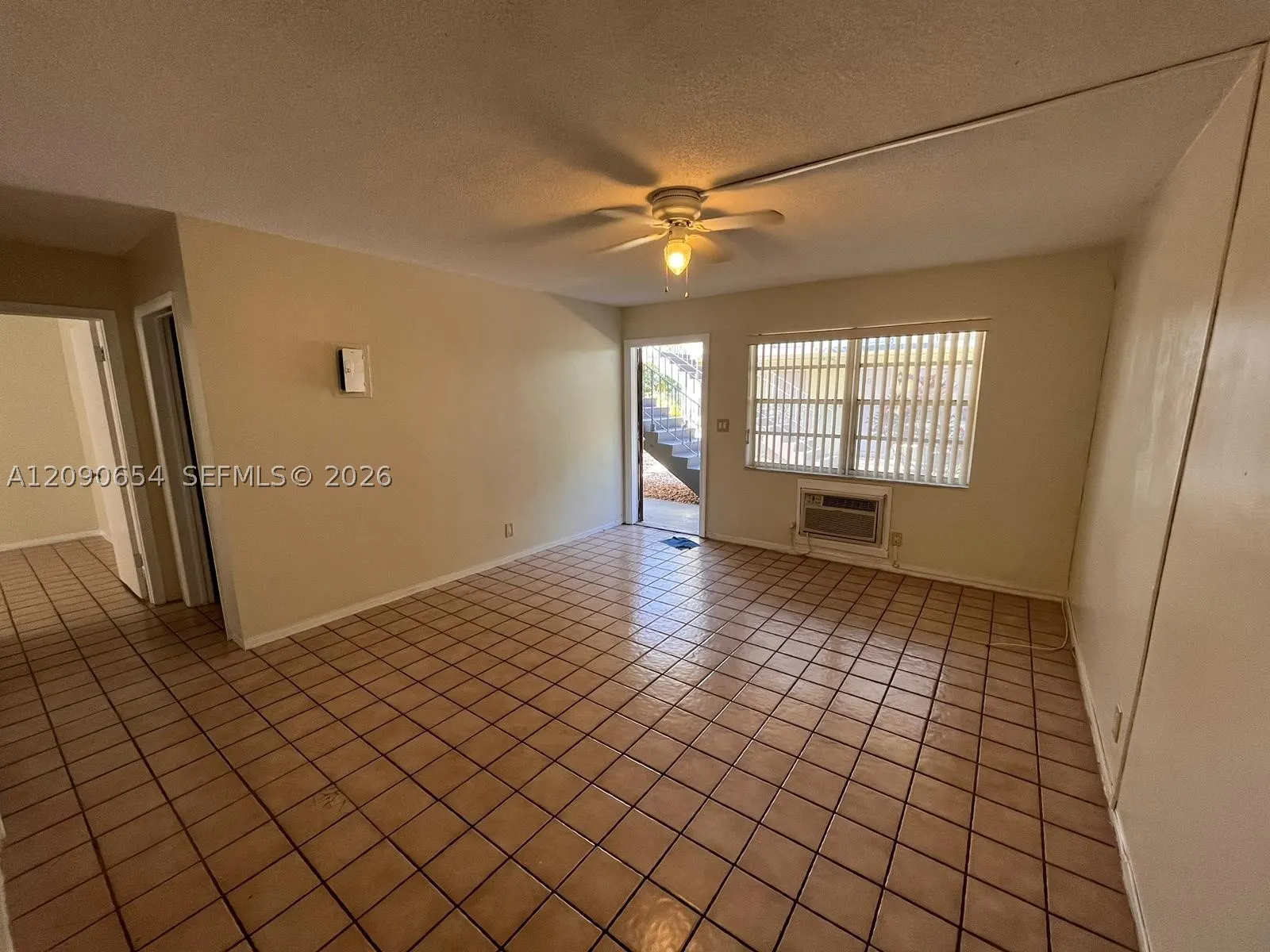 13 NE 2nd Ave #104