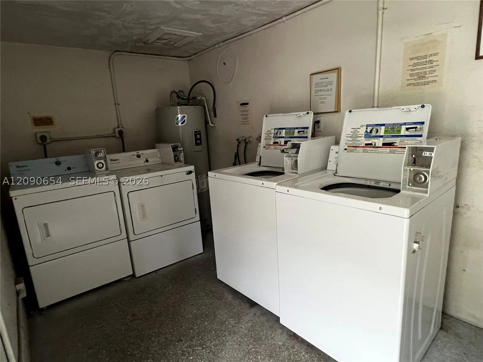 13 NE 2nd Ave #104