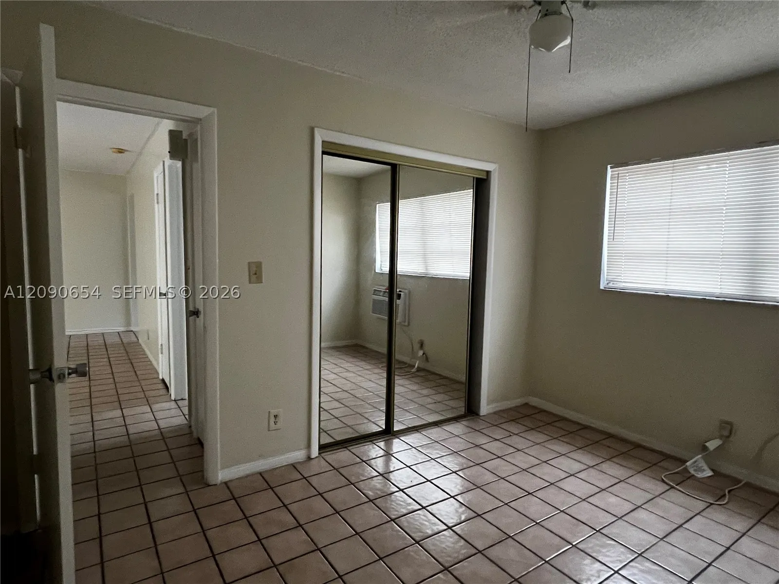 13 NE 2nd Ave #104