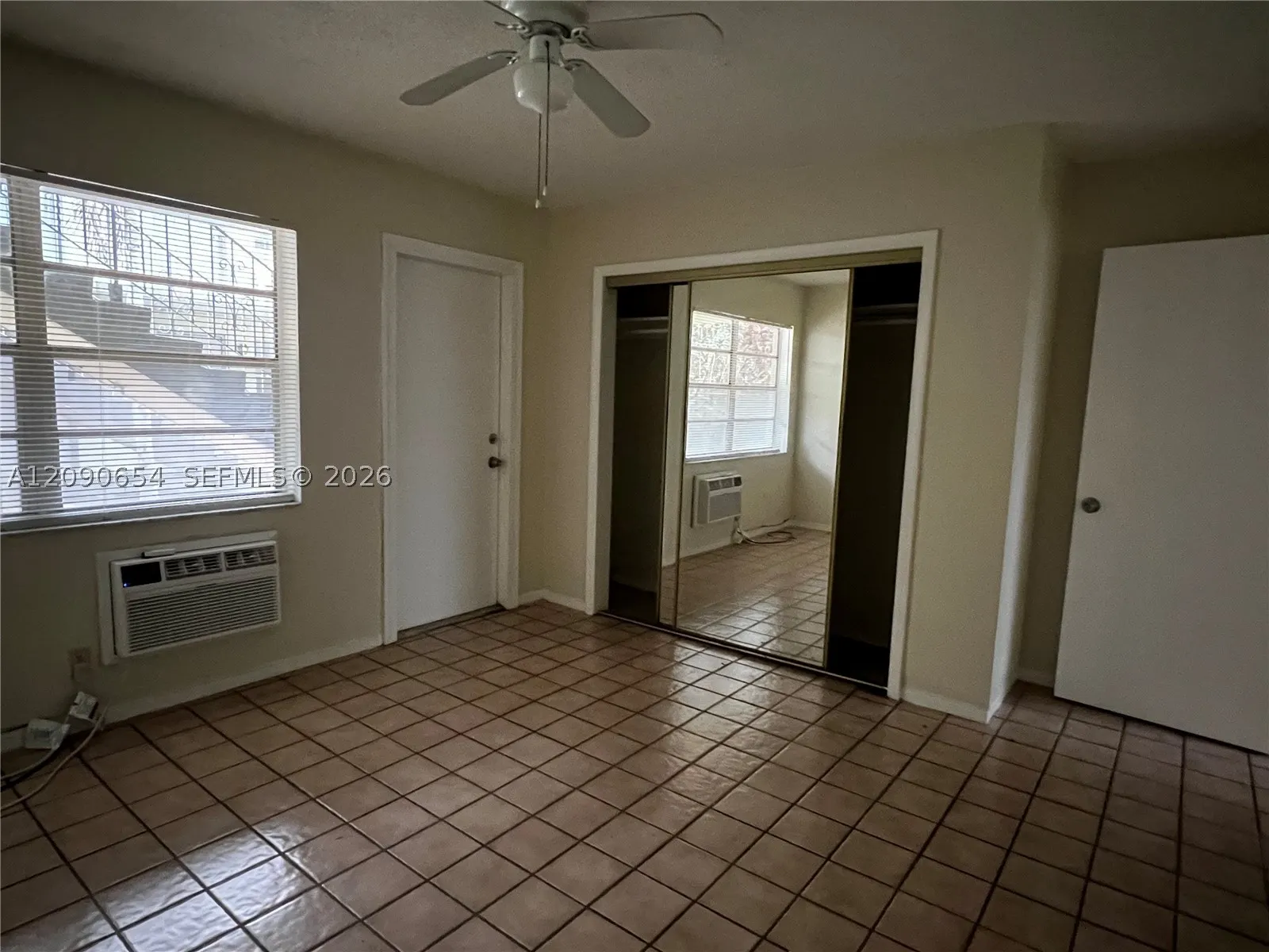 13 NE 2nd Ave #104