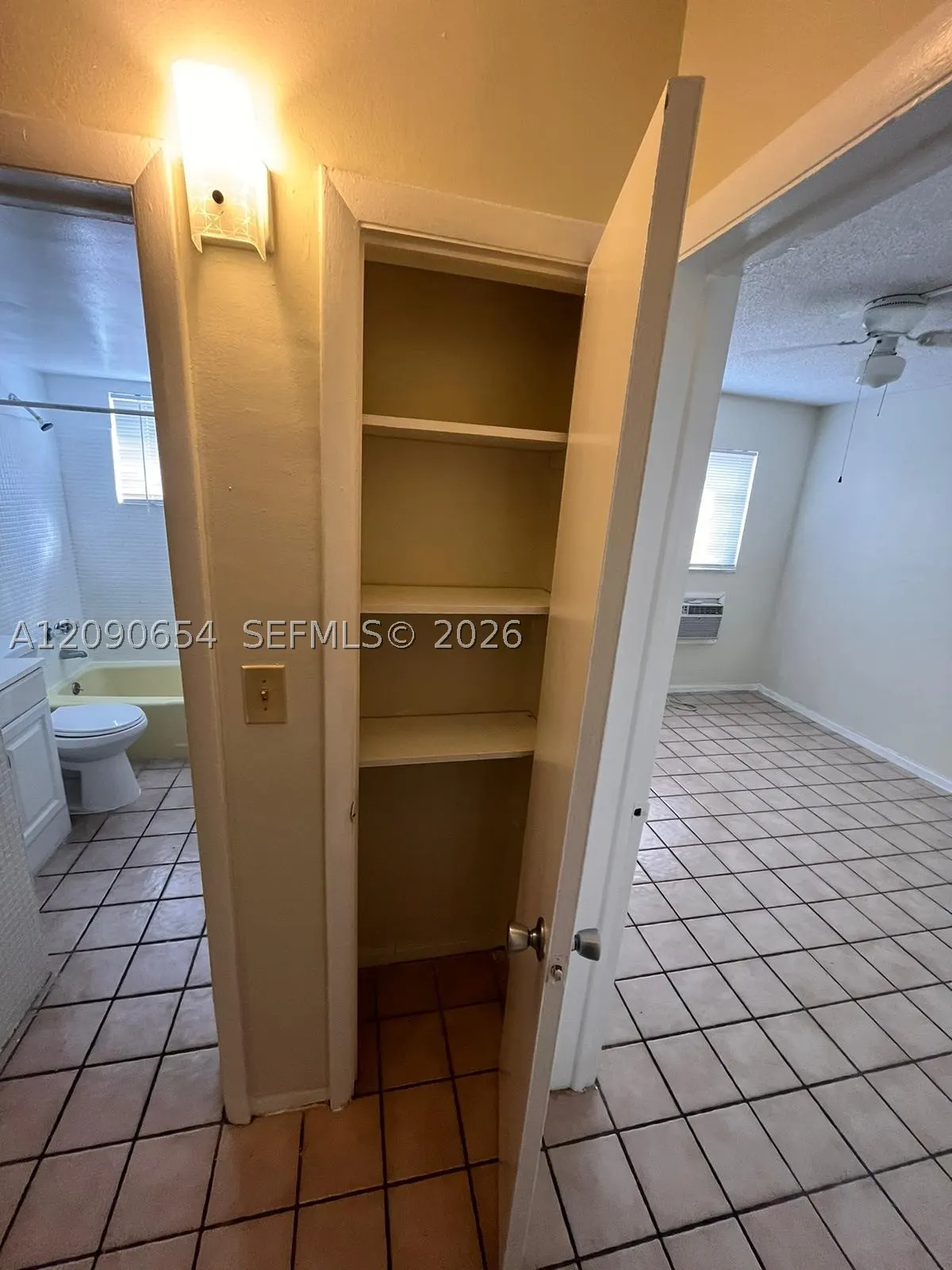 13 NE 2nd Ave #104