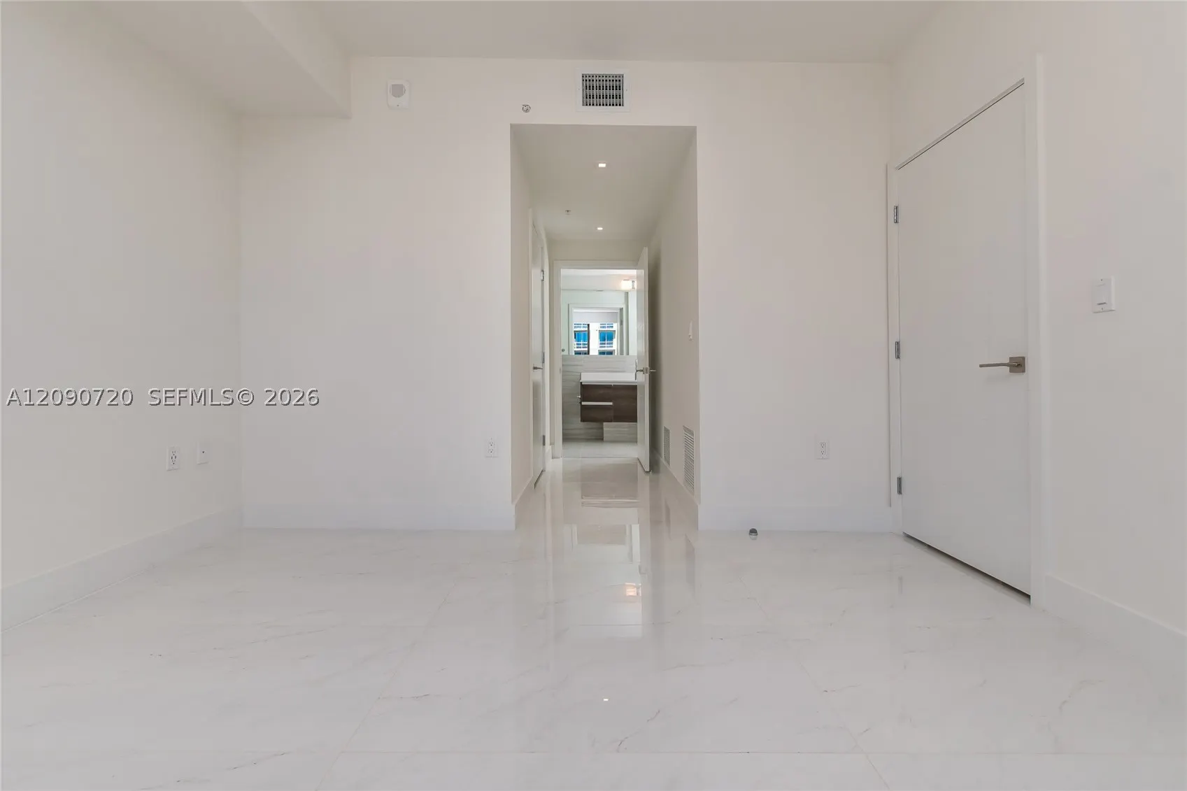 301 Altara Ave #734