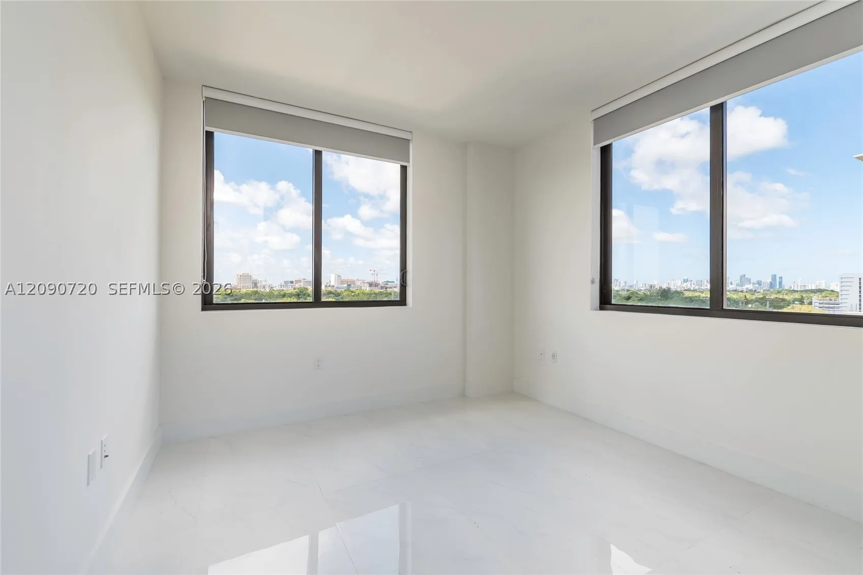 301 Altara Ave #734