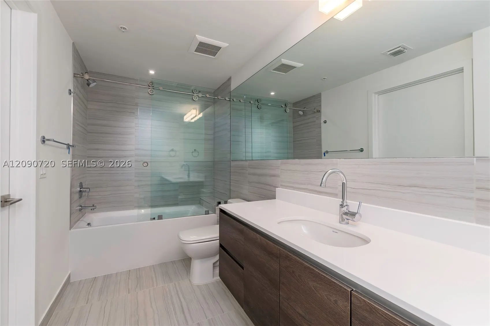 301 Altara Ave #734