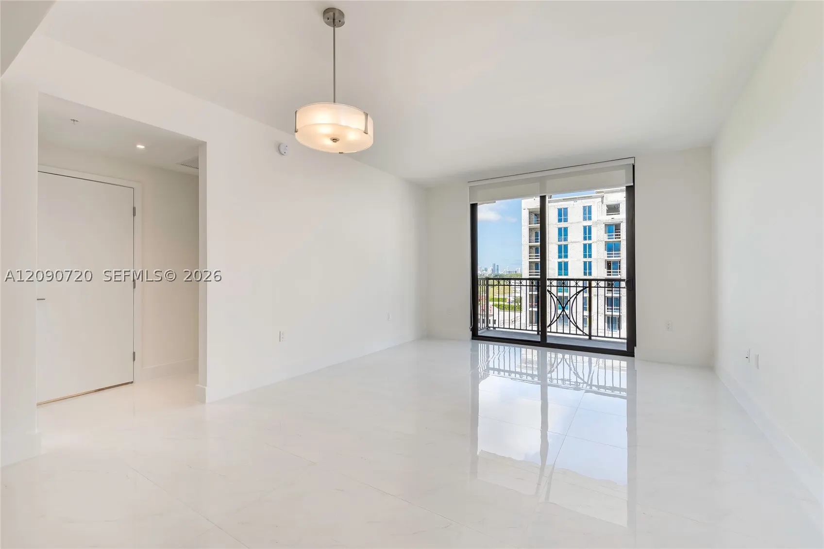 301 Altara Ave #734