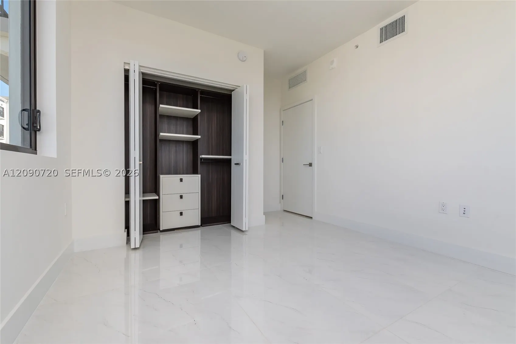 301 Altara Ave #734