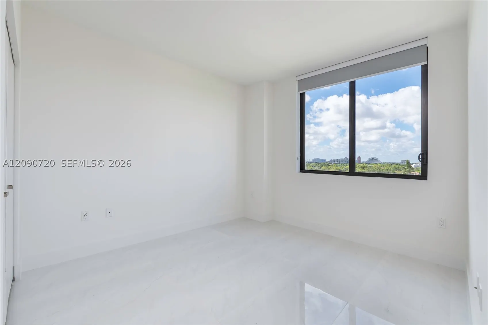 301 Altara Ave #734