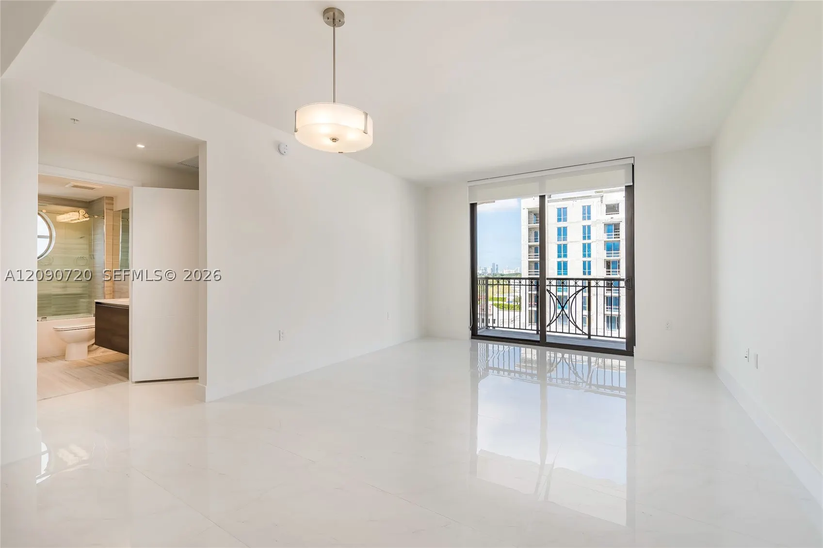 301 Altara Ave #734
