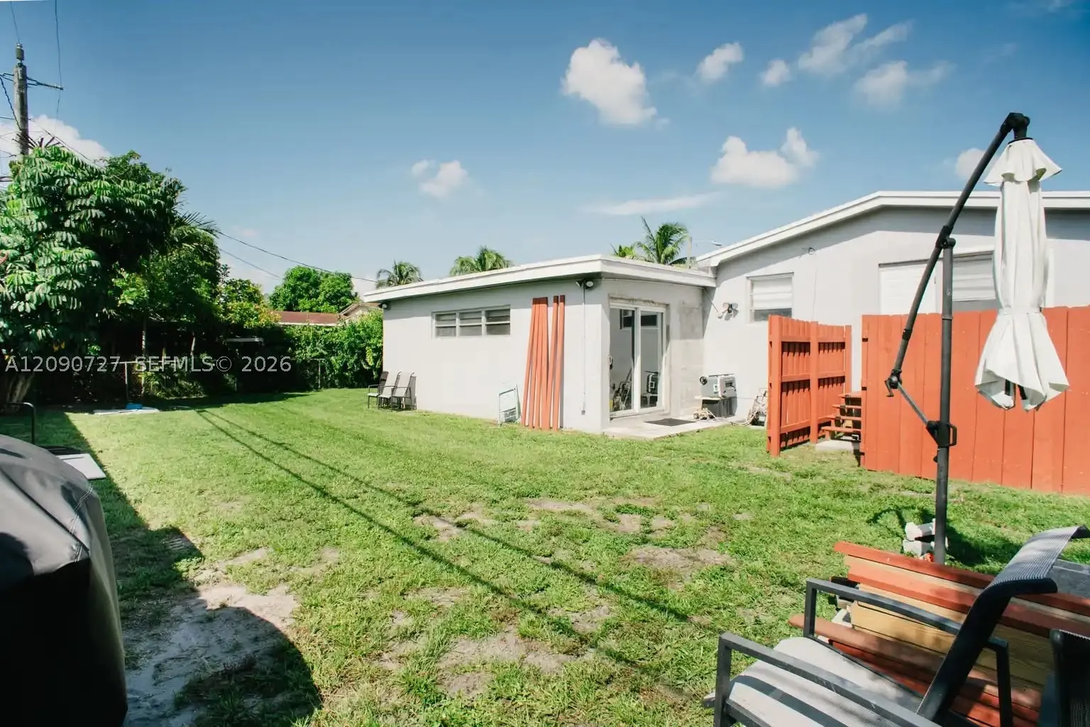 500 East Dr