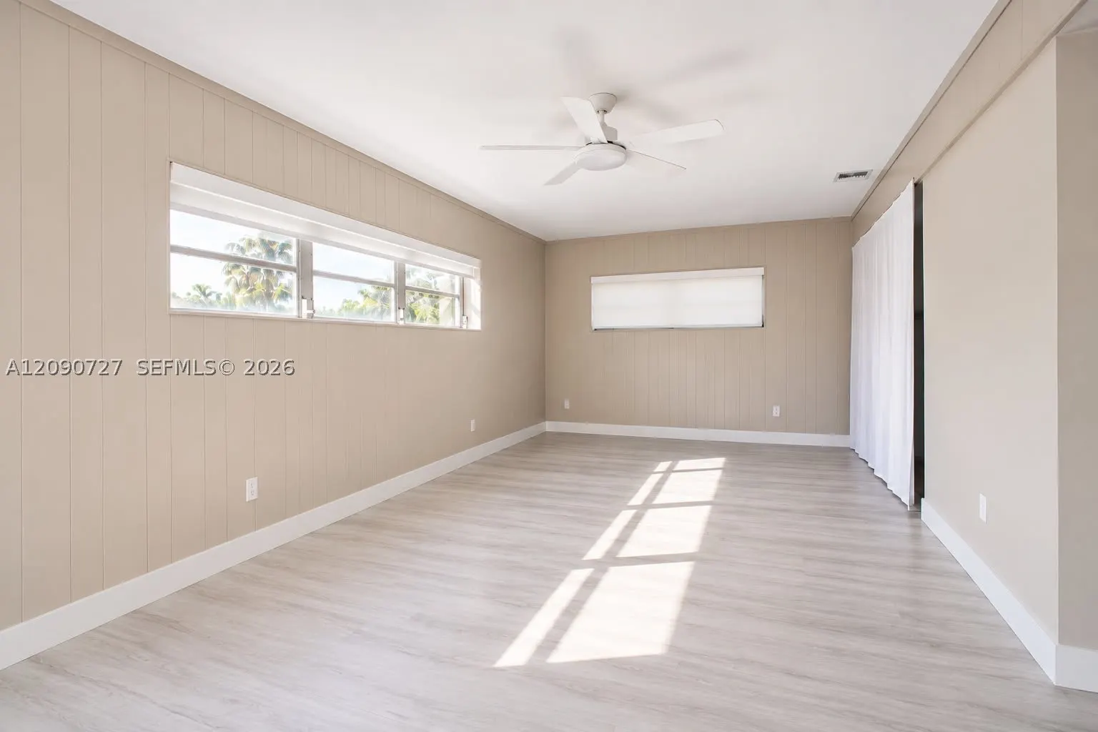 500 East Dr