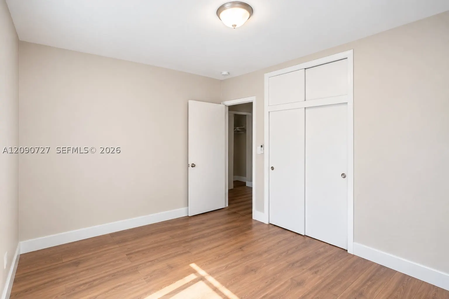 500 East Dr