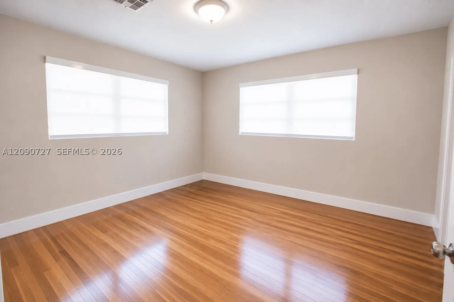 500 East Dr