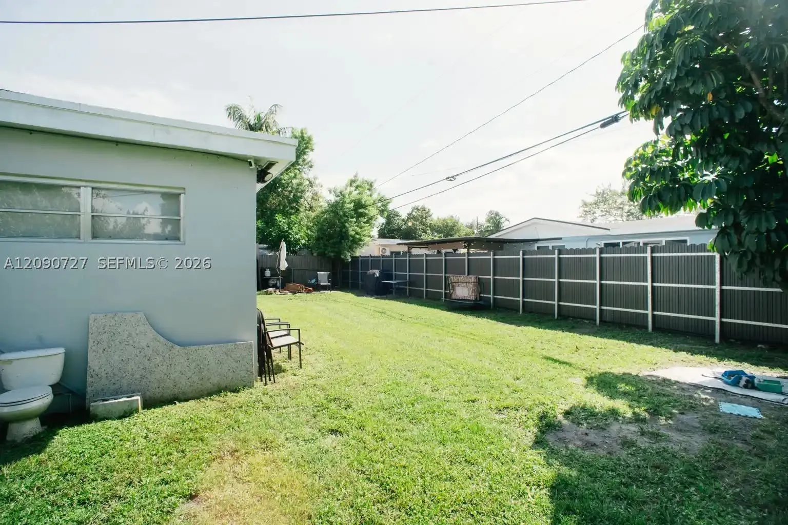 500 East Dr