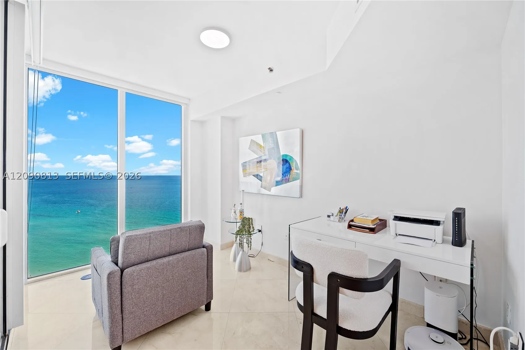 19111 Collins Ave #2207