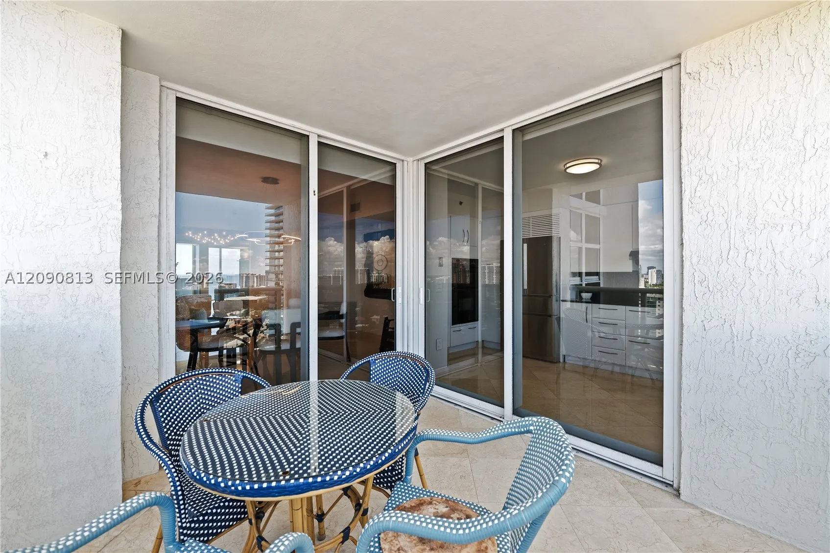 19111 Collins Ave #2207