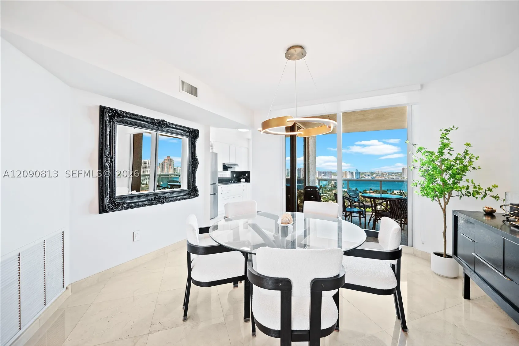 19111 Collins Ave #2207