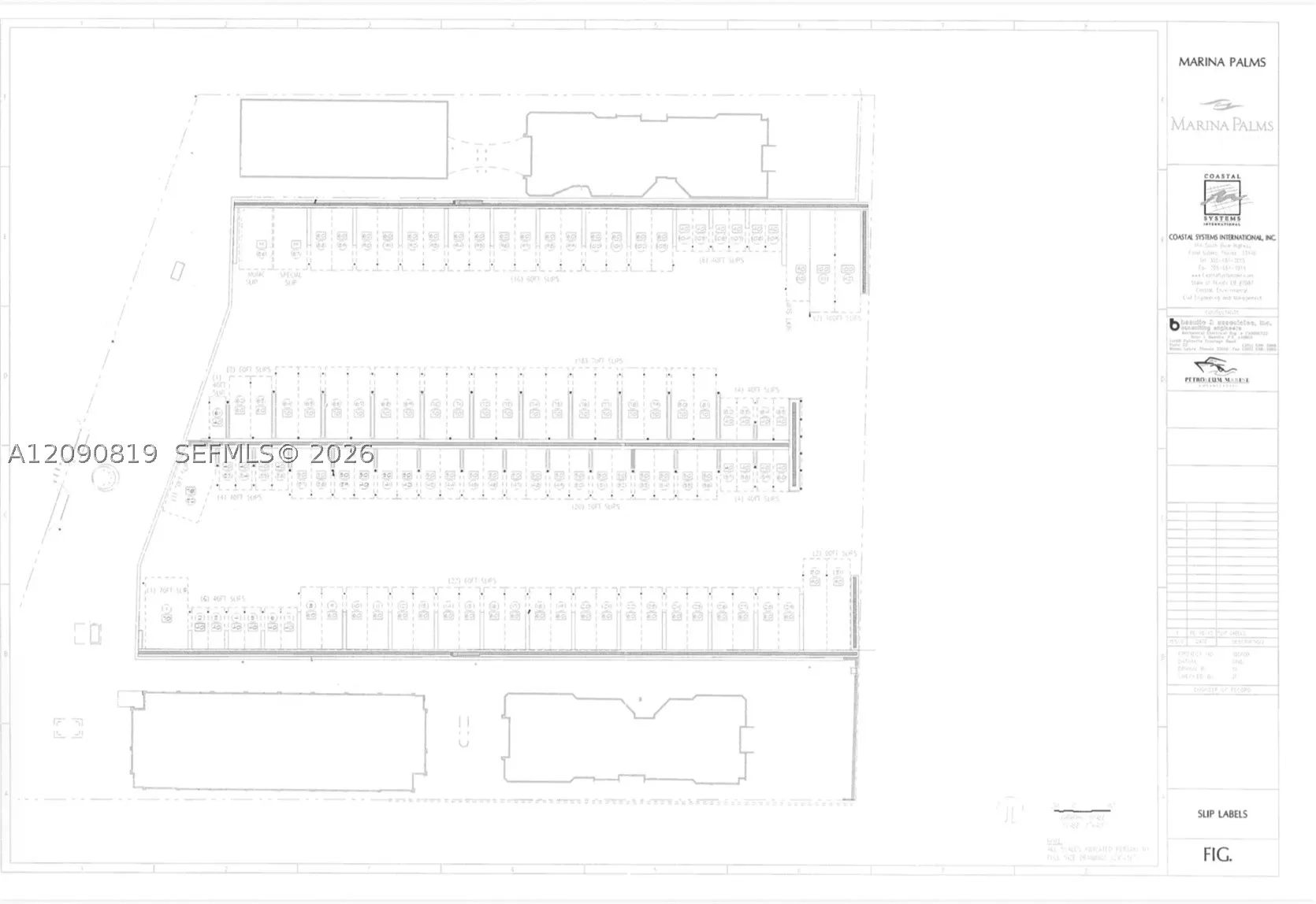 17211 Biscayne Blvd BS-62