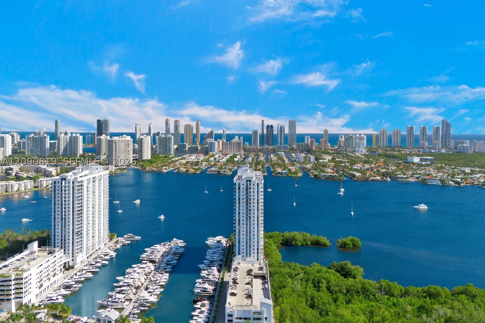 17211 Biscayne Blvd BS-62